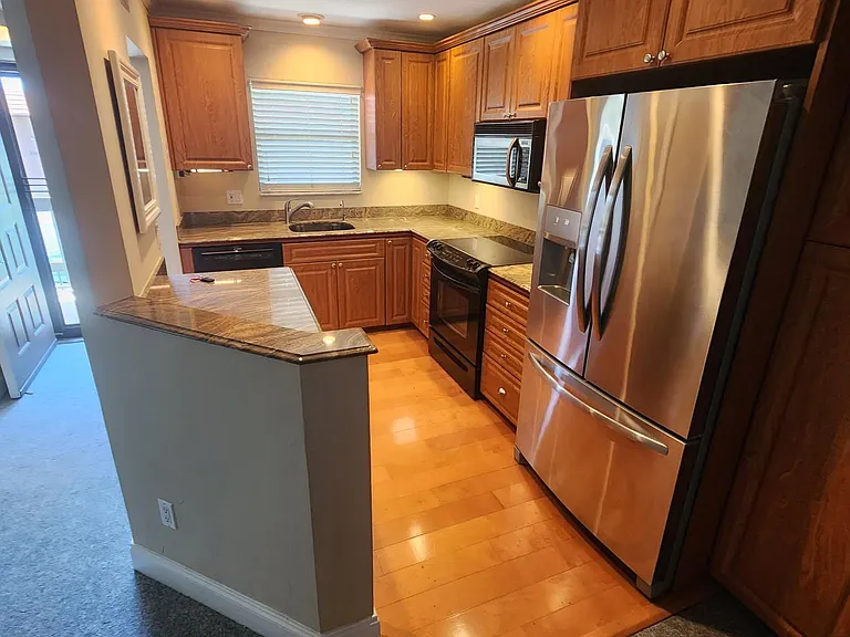 21902 Lake Forest Cir #206 — Photo 10