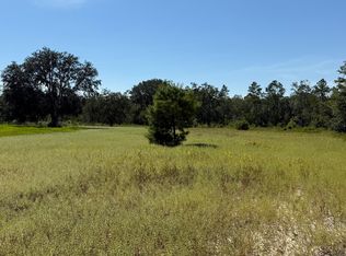 0 Jewel Rd, Alford, FL 32420