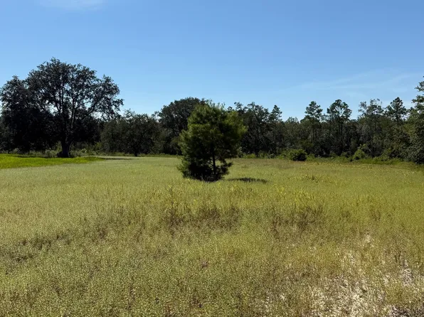 0 Jewel Rd, Alford, FL 32420