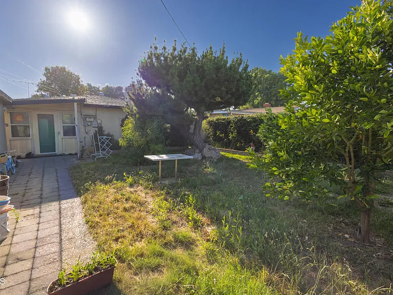 416 N Ellen Dr — Photo 30