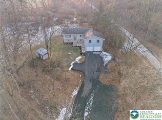 3006 Beddall St, Slatington, PA 18080