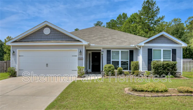 3284 Alexandria Dr #3284 ALEXANDRIA DR