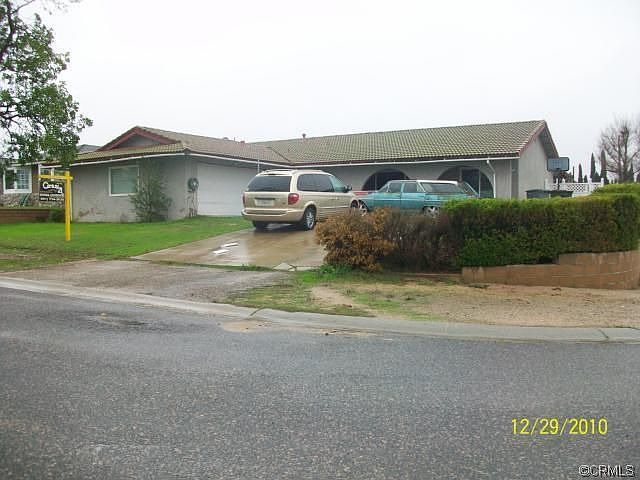 1st image of 3536 Sunny Hills Dr