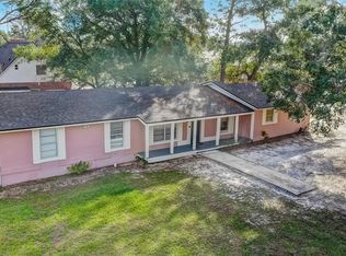 651 Laura Ave, Altamonte Springs, FL 32714