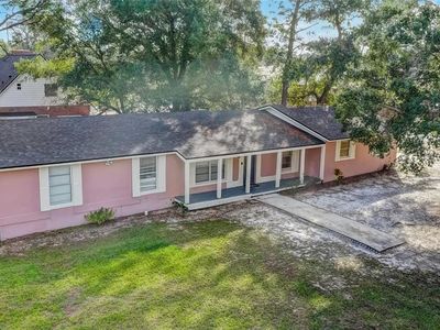 651 Laura Ave, Altamonte Springs, FL, 32714