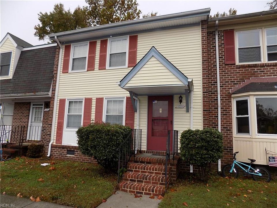 1st image of 58 Charles Parish Dr