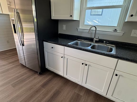 5th image of 1533 N Concord Rd #1533