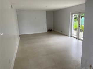 1342 SW 76th Ct #1, Miami, FL 33144