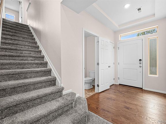 4th image of 10539 Waco Street