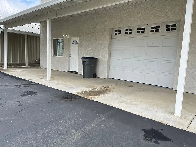 5463 Deschutes Rd — Photo 34