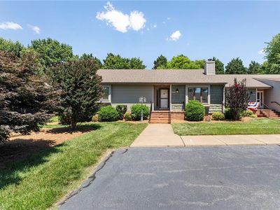 157A Old Mill Rd, High Pt, NC, 27265