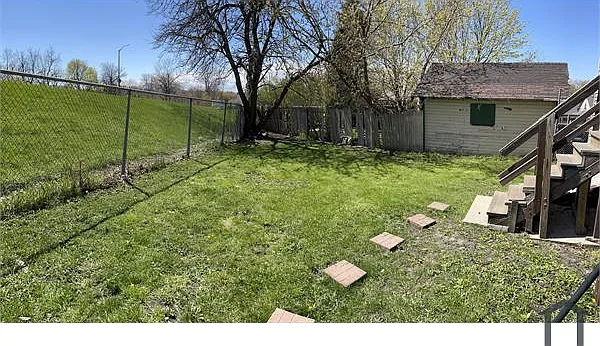 1747 Domanik Dr #UPPER — Photo 6