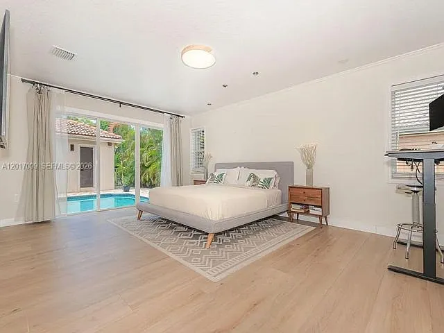 19871 SW 3rd Pl — Photo 13