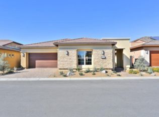 51279 Charlbury St, Indio, CA 92201