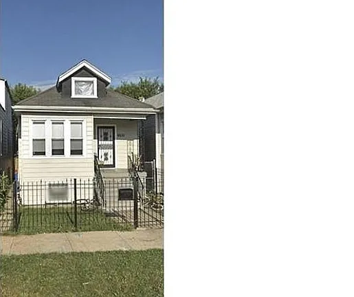 6632 S Oakley Ave, Chicago, IL 60636 | Zillow