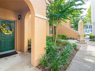 730 Siena Palm Dr APT 104, Celebration, FL, 34747