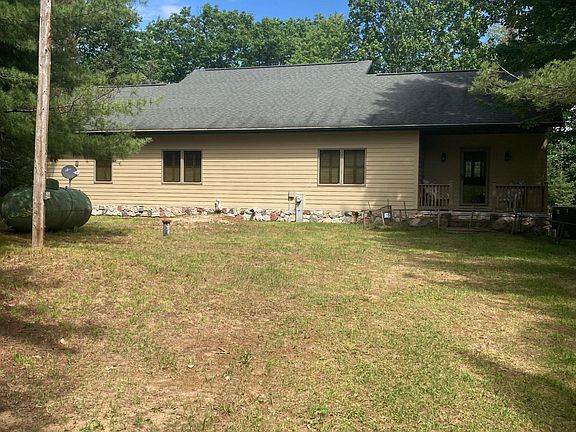 2nd image of 3569 Roland Ave