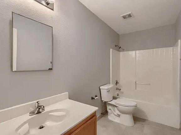 5th image of 2521 Brinlee Branch Ln