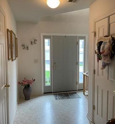 2nd image of 2720 Hunt Club Dr #4