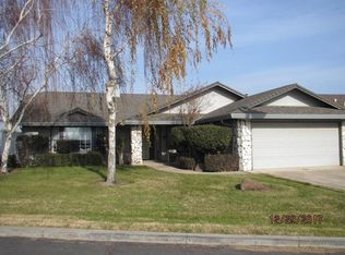 2121 Garden Circle Dr W, Manteca, CA 95336