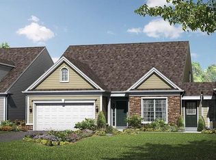 90 Blair Hts, Carmel, NY 10512