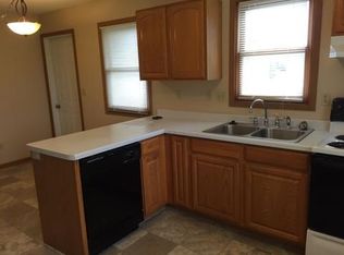 1208-1210 Andy Ln, Waupun, WI 53963