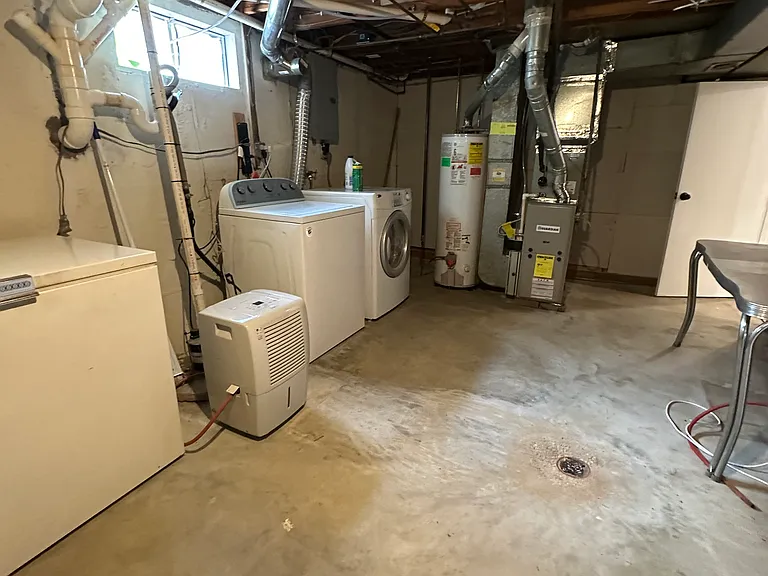 163 Carla Dr — Photo 17