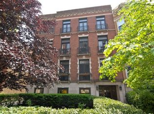 507 W Roscoe St #1, Chicago, IL 60657