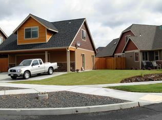 63394 Tristar Dr UNIT 2, Bend, OR 97701