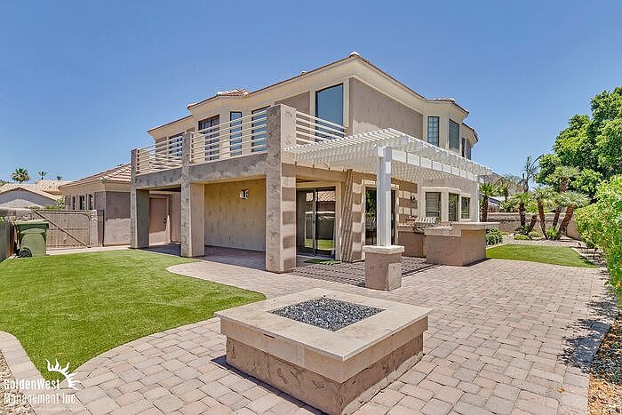 1st image of 20716 N 56th Ave