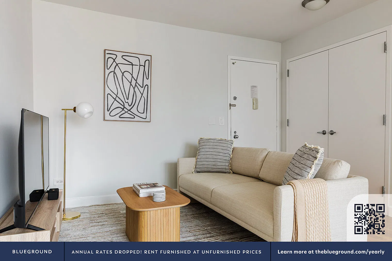 235 West 48th Street — Photo 2