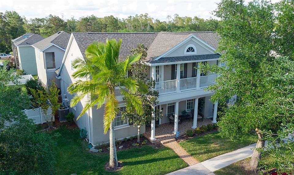 1st image of 3311 Morelyn Crest Cir