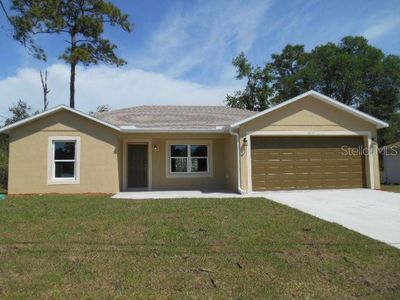 1751 13th St, Orange City, FL, 32763