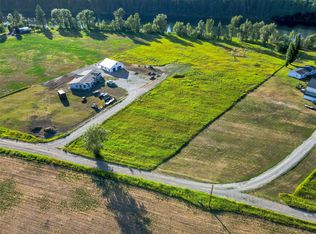 Nhn Eclipse Dr, Libby, MT 59923