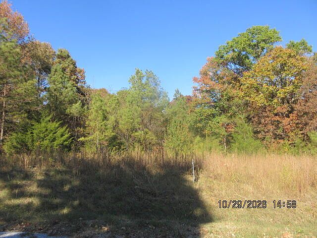2nd image of 1460A Chapman Rd