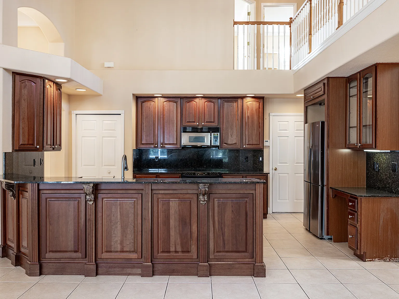 5028 Ashington Landing Dr — Photo 4