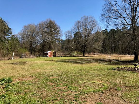 2nd image of 694 County Road 1224