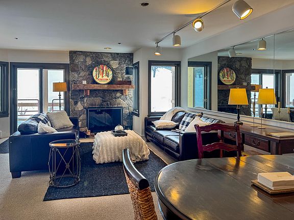 3rd image of 778 Stratton Mountain Access Road #2103