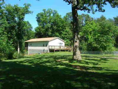 931 Tiney Rd, Bostic, NC, 28040