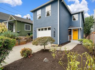 2838 SW Dakota St, Seattle, WA 98126