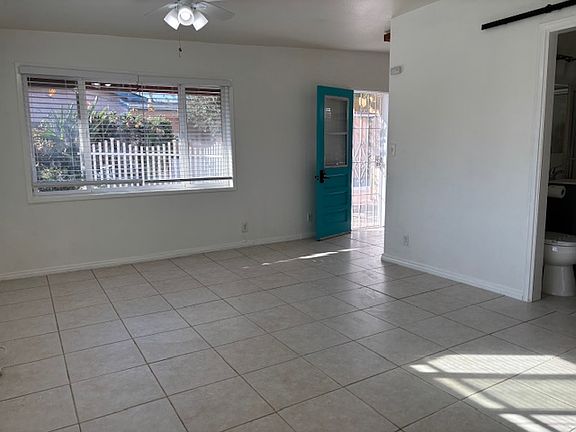 3rd image of 4327 Hamilton St
