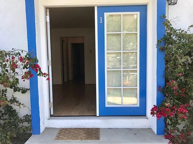 1st image of 2606 Pacific Ave