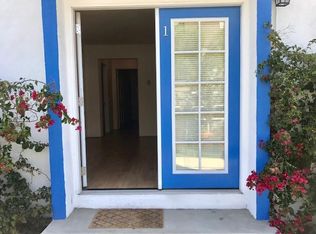 2606 Pacific Ave, Venice, CA 90291