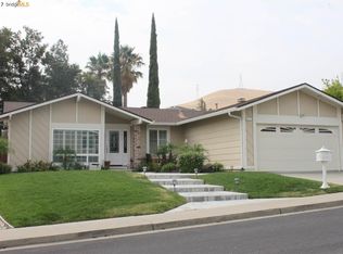 4313 Diehl Way, Pittsburg, CA 94565
