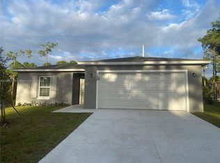 759 Schean Ave SW, Palm Bay, FL 32908