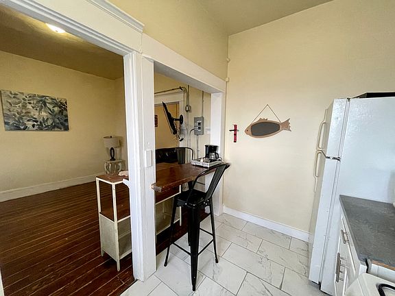 5th image of 15 Paloma Ave APT 54