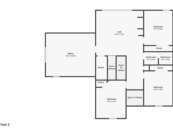 3rd image of 133 Casa Sevilla Ave