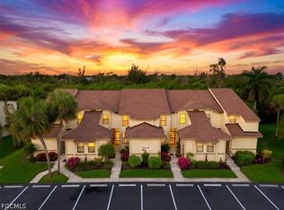 15206 Parkside Dr #202, Fort Myers, FL 33908