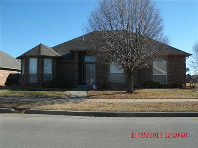 1st image of 1329 SW 124th St