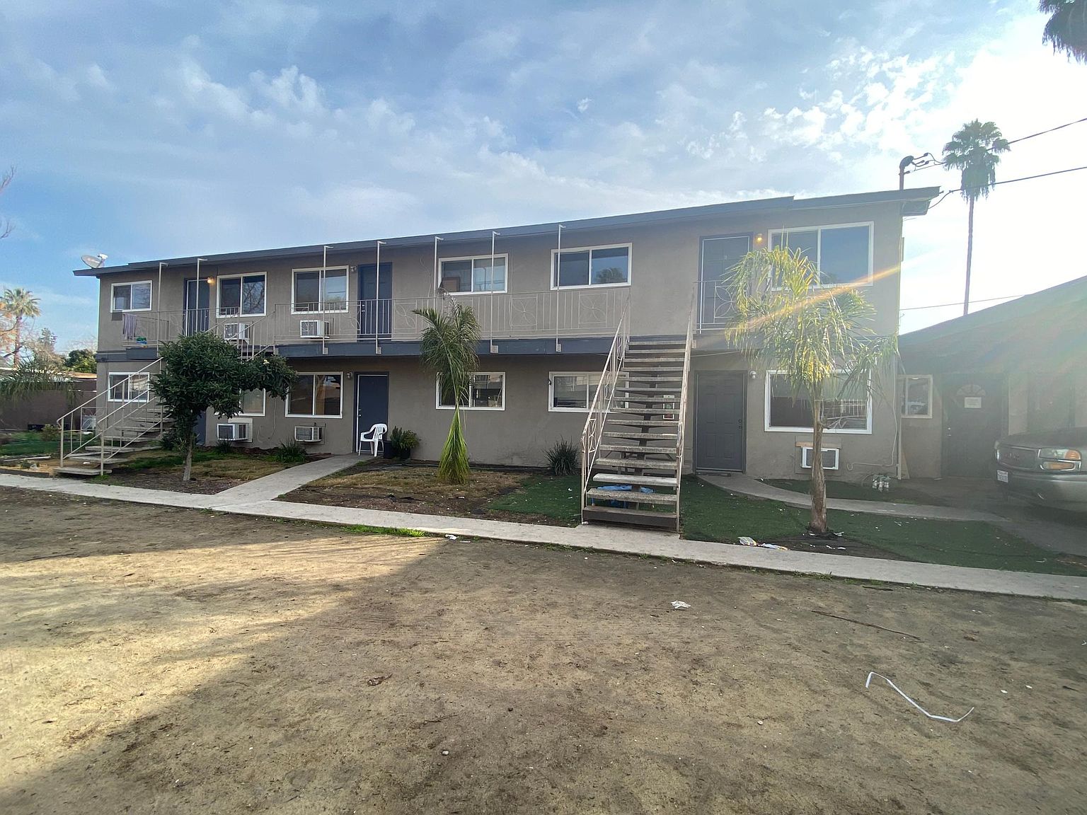 4431 E Hedges Ave #A, Fresno, CA 93703 | Zillow